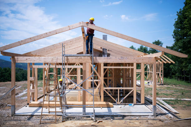 Best Roofing Contractor Near Me  in Alva, FL